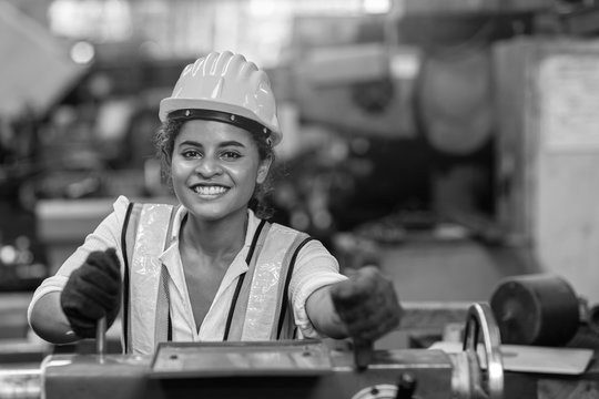 Manufacturing-Prehab
