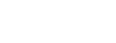 LinkedIn Button
