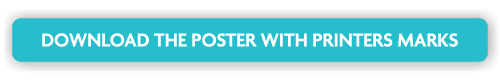 Download Poster with printers marks