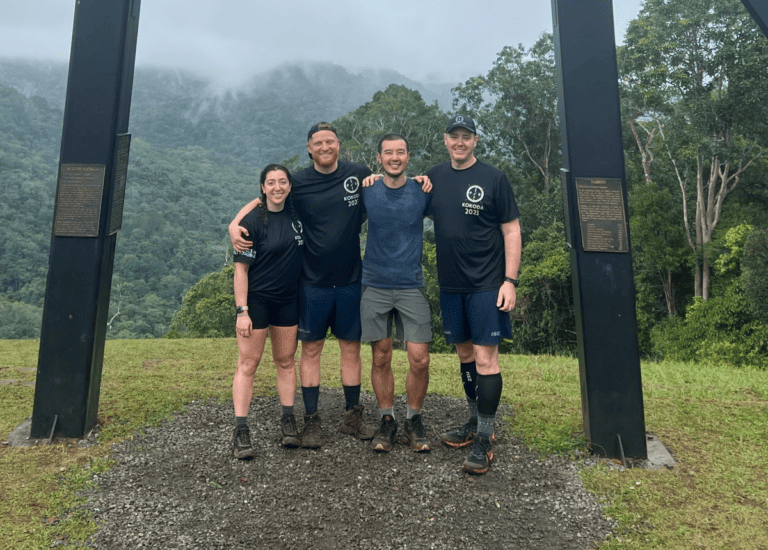 employ-health-team-about-us- 01