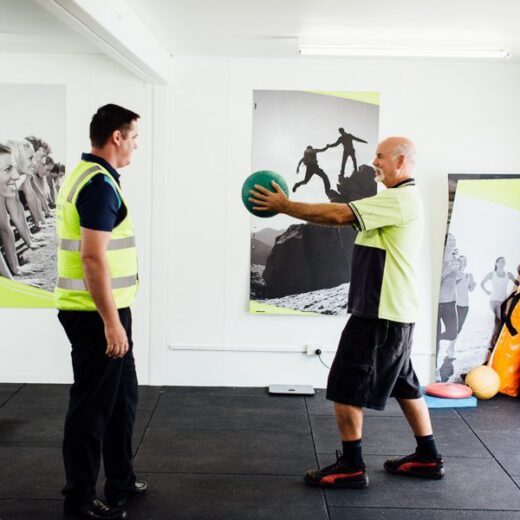 musculoskeletal-disorder-prevention