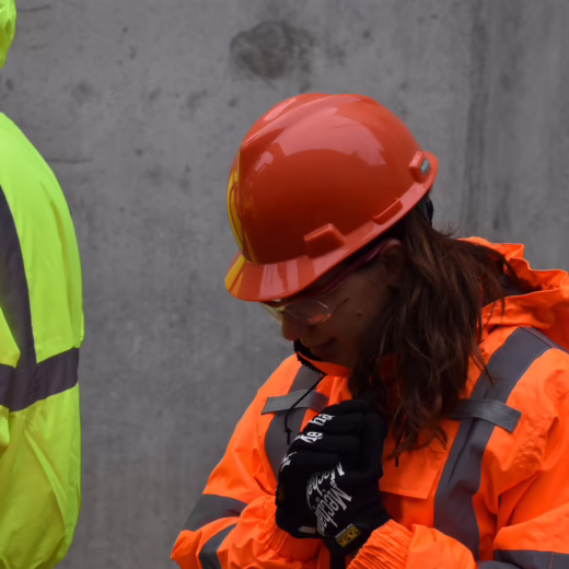 Psychosocial hazard can cause physical harm to workers.